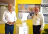 Nueva iniciativa para difundir el patrimonio y el archivo de Alhaurín de la Torre