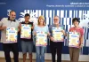 Comienza la inscripción en el Campamento de Verano en Alhaurín de la Torre para jóvenes con discapacidad Comienza la inscripción en el Campamento de Verano en Alhaurín de la Torre para jóvenes con discapacidad