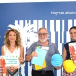 Los negocios de Alhaurín de la Torre se visten de Feria para fomentar las ventas      