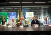Una zambullida imprudente puede cambiar una vida para siempre: la Junta alerta del riesgo de saltar al agua sin comprobar la profundidad Una zambullida imprudente puede cambiar una vida para siempre: la Junta alerta del riesgo de saltar al agua sin comprobar la profundidad