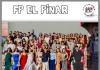 FP EL PINAR: Una década de sueños cumplidos La FP de la institución académica alhaurina egresa a su décima promoción, sumando más de un millar de titulados desde la puesta en marcha de estas enseñanzas en el año 2016