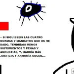 Humor 5.245