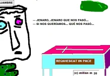 Humor 5.265
