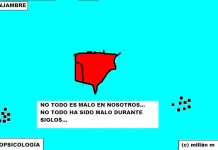 Humor 5.296