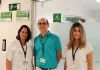 Un estudio liderado por investigadores de IBIMA Plataforma BIONAND identifica el papel de las vesículas de la microbiota intestinal en el avance del hígado graso y la toxicidad por fármacos, abriendo nuevas vías para el diagnóstico precoz.