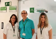 Un estudio liderado por investigadores de IBIMA Plataforma BIONAND identifica el papel de las vesículas de la microbiota intestinal en el avance del hígado graso y la toxicidad por fármacos, abriendo nuevas vías para el diagnóstico precoz.