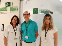 Un estudio liderado por investigadores de IBIMA Plataforma BIONAND identifica el papel de las vesículas de la microbiota intestinal en el avance del hígado graso y la toxicidad por fármacos, abriendo nuevas vías para el diagnóstico precoz.