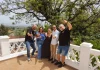 Detrás de Estivalh 2026: el equipo que convierte El Portón en el corazón cultural de Alhaurín de la Torre