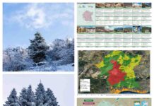 La UNESCO amplía la Reserva de la Biosfera Sierra de las Nieves y refuerza la protección de 14 municipios de Málaga