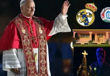Una semana en el Medievo del siglo XXI
