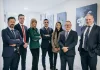 Rojano Vera Abogados llega a Alhaurín el Grande: asesoramiento jurídico de proximidad en el corazón del Valle del Guadalhorce