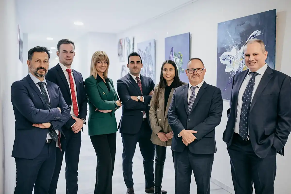 Rojano Vera Abogados_06_16_2026