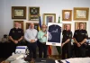 Alhaurín de la Torre solicitará una Unidad de Documentación permanente de la Policía Nacional