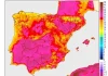 Málaga se prepara para la posible primera ola de calor de 2026 a partir del domingo Málaga se prepara para la posible primera ola de calor de 2026 a partir del domingo