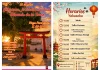 El Área de Juventud organiza un gran evento dedicado a la cultura japonesa y asiática   