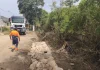En marcha las obras de otro plan de mejora de caminos en Alhaurín de la Torre En marcha las obras de otro plan de mejora de caminos en Alhaurín de la Torre