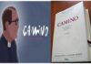 Artículo de Opinión: ‘Camino’, el libro que guía espiritualmente al Opus Dei y su realidad actual Artículo de Opinión: ‘Camino’, el libro que guía espiritualmente al Opus Dei y su realidad actual por Mariano Cabrera Bárcena