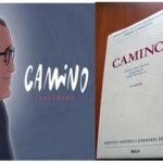 Artículo de Opinión: ‘Camino’, el libro que guía espiritualmente al Opus Dei y su realidad actual Artículo de Opinión: ‘Camino’, el libro que guía espiritualmente al Opus Dei y su realidad actual por Mariano Cabrera Bárcena
