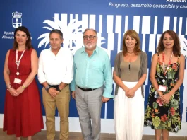 Cruz Roja activa nuevos proyectos para promover la inclusión sociolaboral
