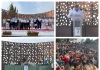 El IES Gerald Brenan despide a una nueva promoción de Bachillerato y Ciclos Formativos