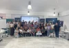 El Vivero de Empresas analiza las habilidades de comunicación y gestión de equipos