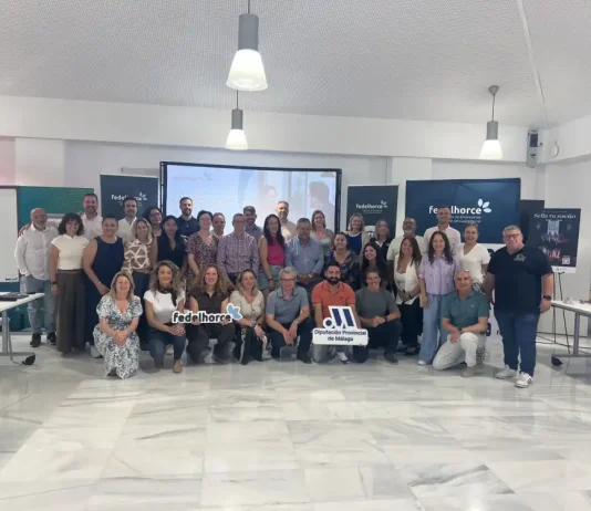 El Vivero de Empresas analiza las habilidades de comunicación y gestión de equipos