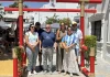 La cultura pop asiática brilla en Alhaurín de la Torre La cultura pop asiática brilla en Alhaurín de la Torre