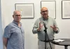 Inaugurada en La Platea la exposición colectiva de fotografía ‘Minimalismo’