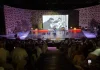 El flamenco vuelve a brillar en El Portón en una memorable Torre del Cante