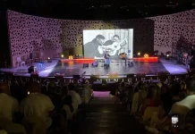 El flamenco vuelve a brillar en El Portón en una memorable Torre del Cante