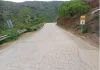 Más de 1,2 millones de euros para mejorar cinco carreteras del Guadalhorce dentro del nuevo plan de asfaltado de la Diputación