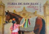 Feria de San Juan 2026 en Alhaurín de la Torre: guía completa con conciertos, casetas, procesión, feria de día y actividades Consulta la guía más completa de la Feria de San Juan 2026 en Alhaurín de la Torre con conciertos, casetas, procesión, feria de día, actividades infantiles y programación completa.