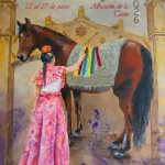 Consulta la guía más completa de la Feria de San Juan 2026 en Alhaurín de la Torre con conciertos, casetas, procesión, feria de día, actividades infantiles y programación completa.