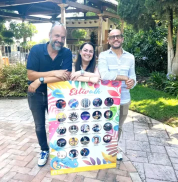 Estivalh 2026 llenará Alhaurín de la Torre de conciertos, teatro y humor durante el verano