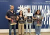Alhaurín de la Torre acogerá sendos homenajes a María Jiménez & Bambino y a Raphael