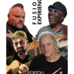 El Portón del Jazz 2026 inicia su andadura este próximo viernes, 3 de julio