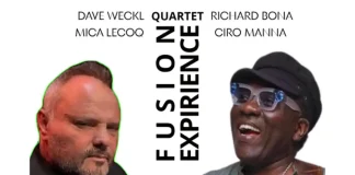 El Portón del Jazz 2026 inicia su andadura este próximo viernes, 3 de julio