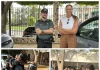 La Guardia Civil acerca su labor a los niños y niñas de Alhaurín de la Torre  