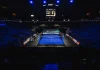 Málaga recibe una nueva edición de Premier Padel con el mejor postpadel de la mano de Seagram’s 0,0% Málaga recibe una nueva edición de Premier Padel con el mejor postpadel de la mano de Seagram’s 0,0%