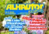 Alhautor 2026 reunirá en El Portón a Lole Montoya, Papá Levante, Parquesvr y El Mató a un Policía Motorizado Alhautor 2026 reunirá en El Portón a Lole Montoya, Papá Levante, Parquesvr y El Mató a un Policía Motorizado