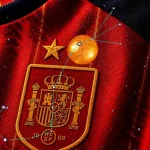 El brillo de una estrella, el corazón del escorpión El brillo de una estrella, el corazón del escorpión