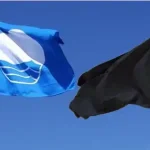 Por Moisés Palmero Aranda Educador Ambiental