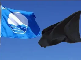 Por Moisés Palmero Aranda Educador Ambiental