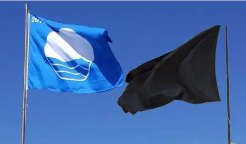 Por Moisés Palmero Aranda Educador Ambiental