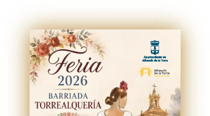 Torrealquería celebra del 16 al 19 de julio sus fiestas de la Virgen del Carmen