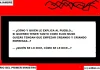 Humor 5.375 Humor 5.375