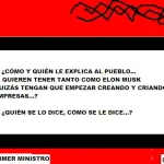 Humor 5.375
