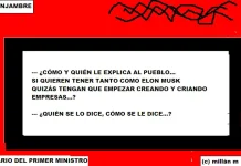 Humor 5.375 Humor 5.375