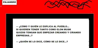 Humor 5.375