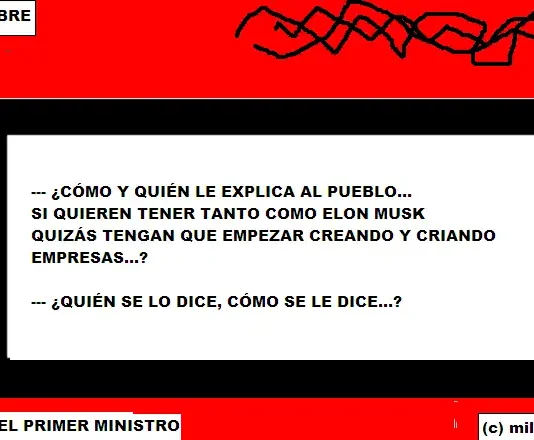 Humor 5.375